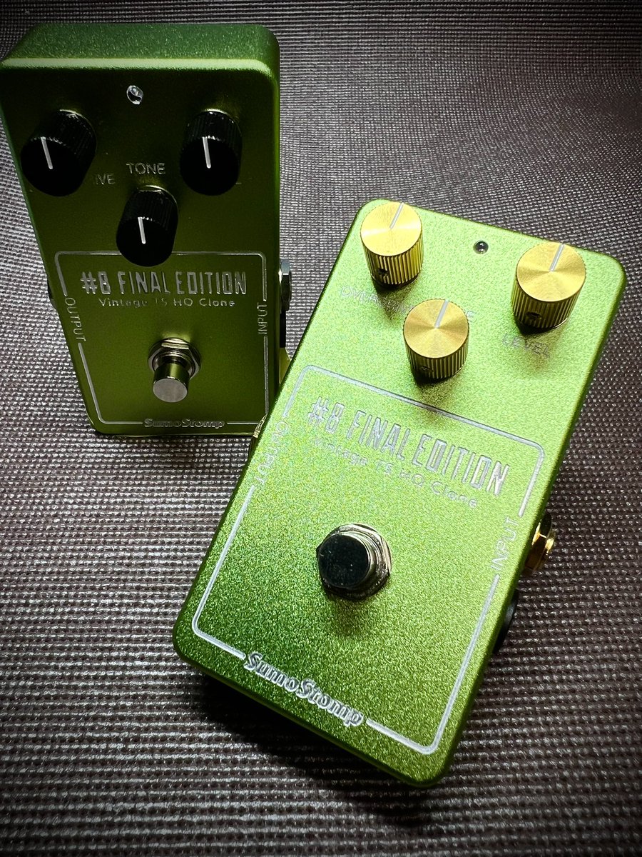 シュウ (@syuguitar1959) / Posts / X