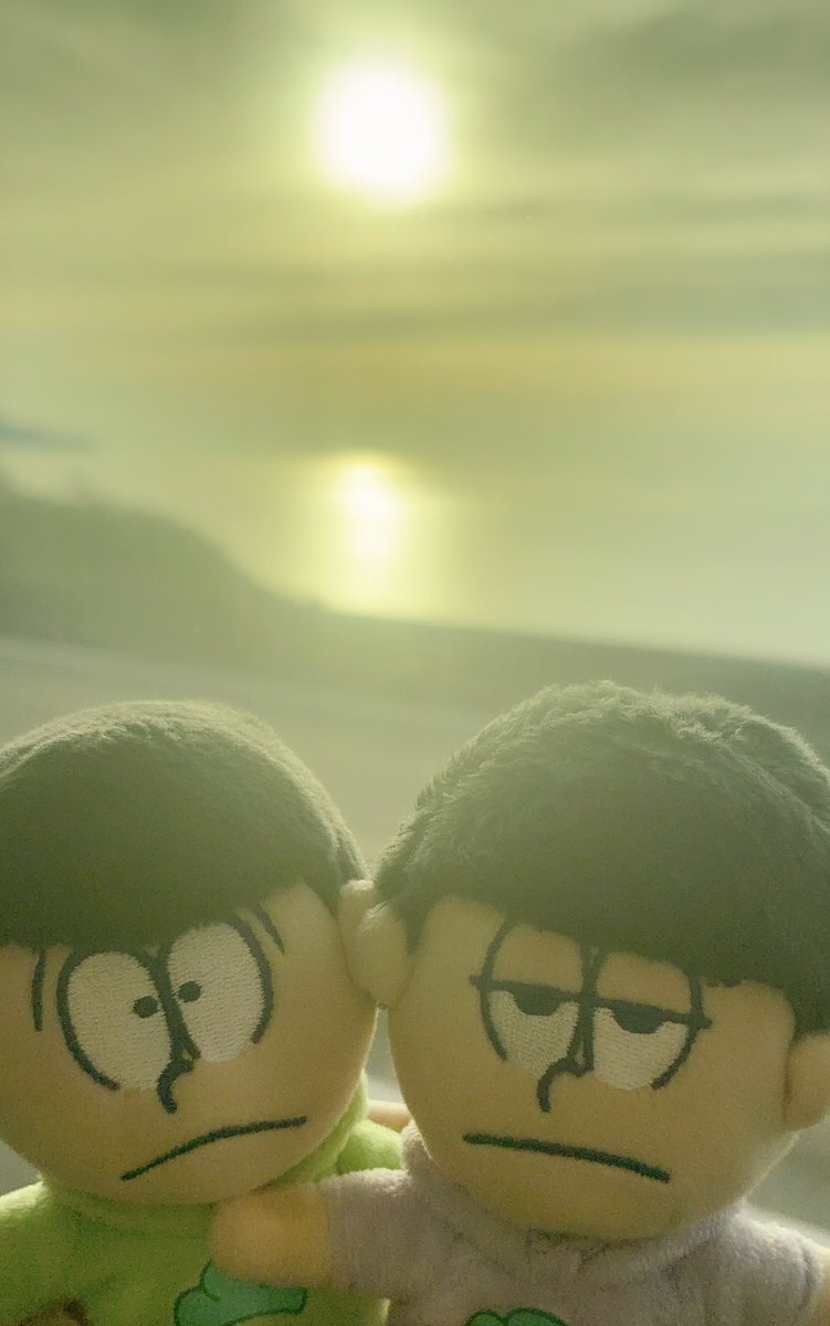 candy_197's tweet photo. 🌅 https://t.co/vqKzXhhXQI