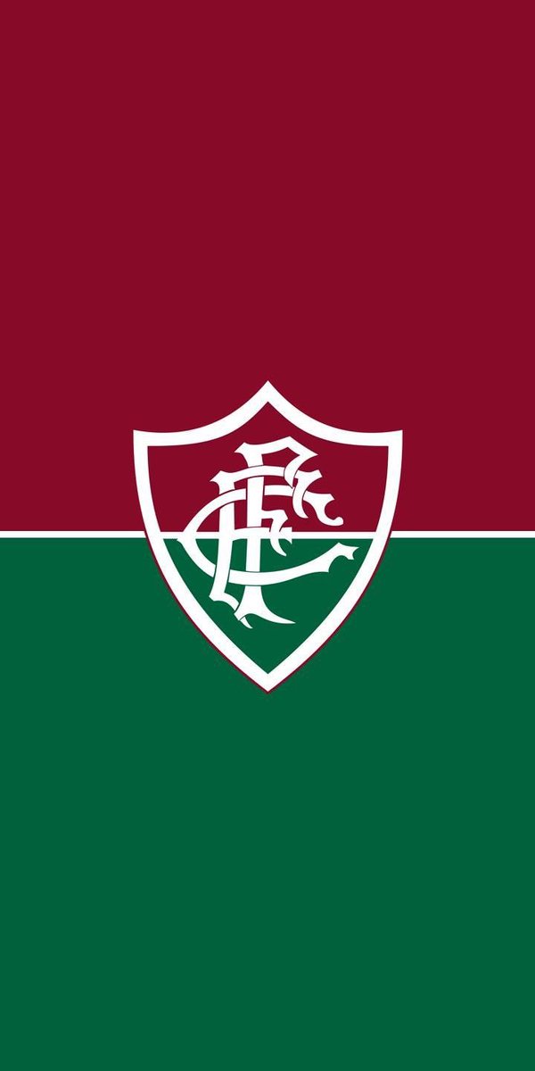 gabrielffc17's tweet photo. Últimos 10 confrontos entre Fluminense e Vasco:

🇭🇺: 05 vitórias do Fluminense 
🟰: 01 empate
💢: 04 vitórias do Vasco https://t.co/U9uG1N81GA