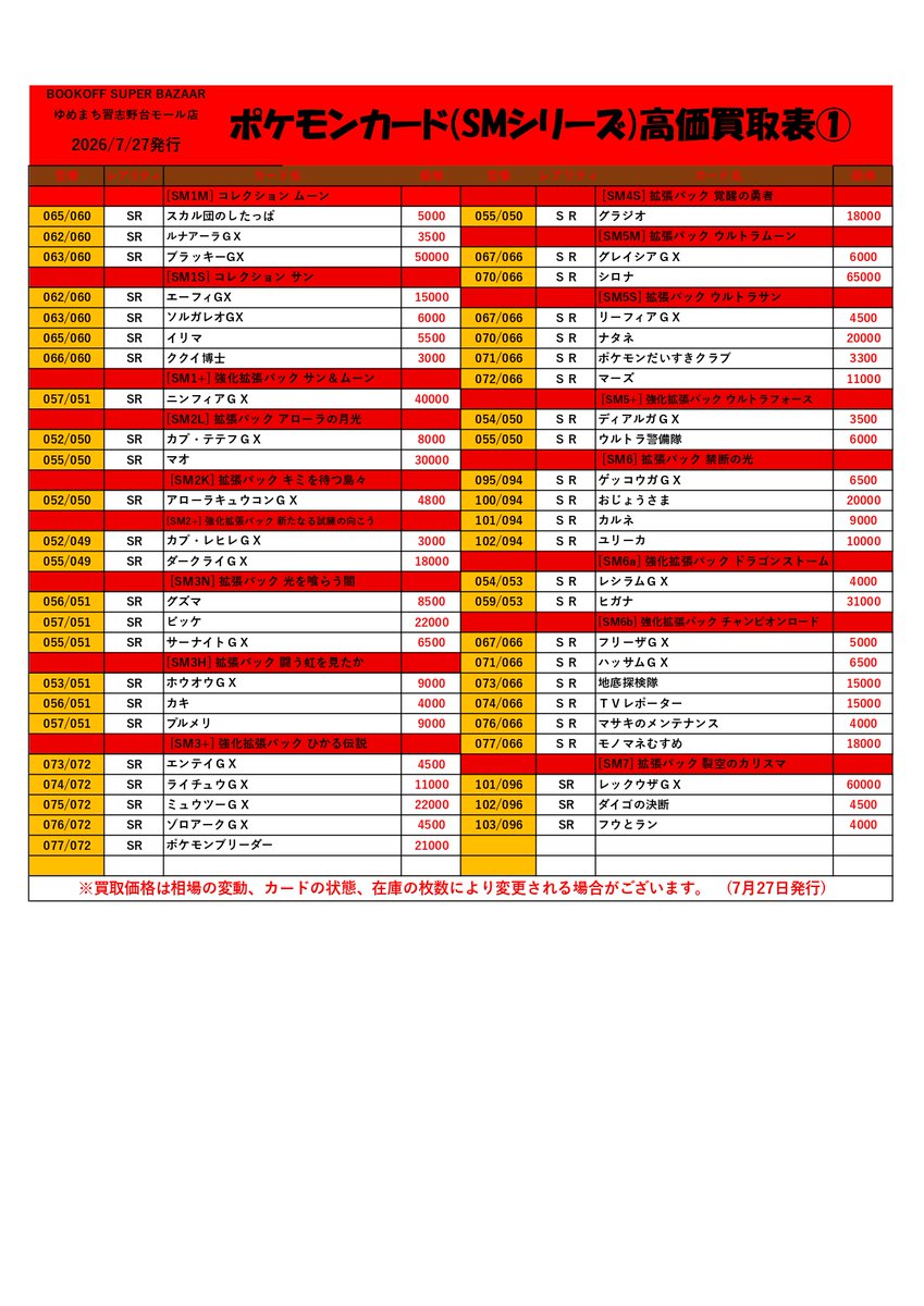bsb_ym_HO's tweet photo. https://t.co/zPLhxjvDxZ