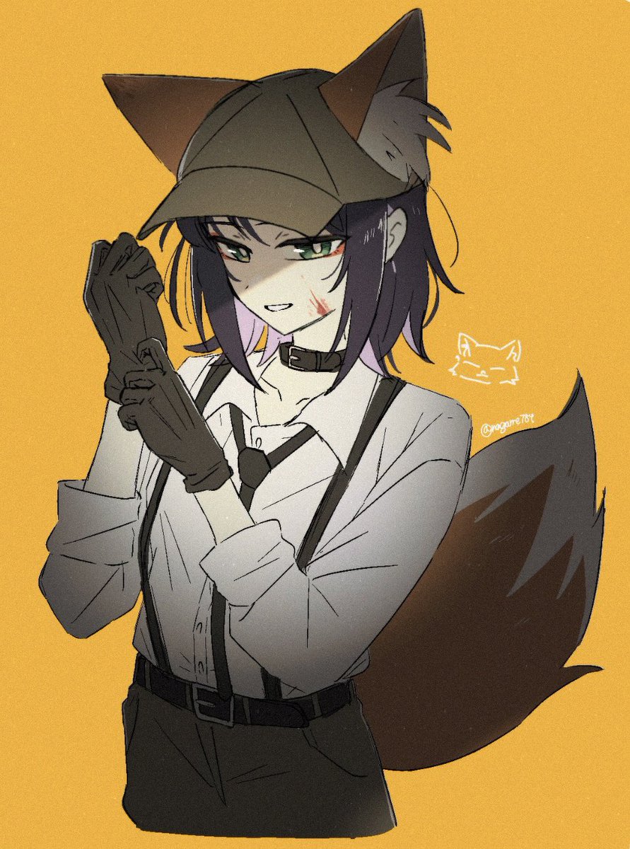 nagame784's tweet photo. 漫画も描きました！
 #今月描いた絵を晒そう https://t.co/rdwNAl9dox