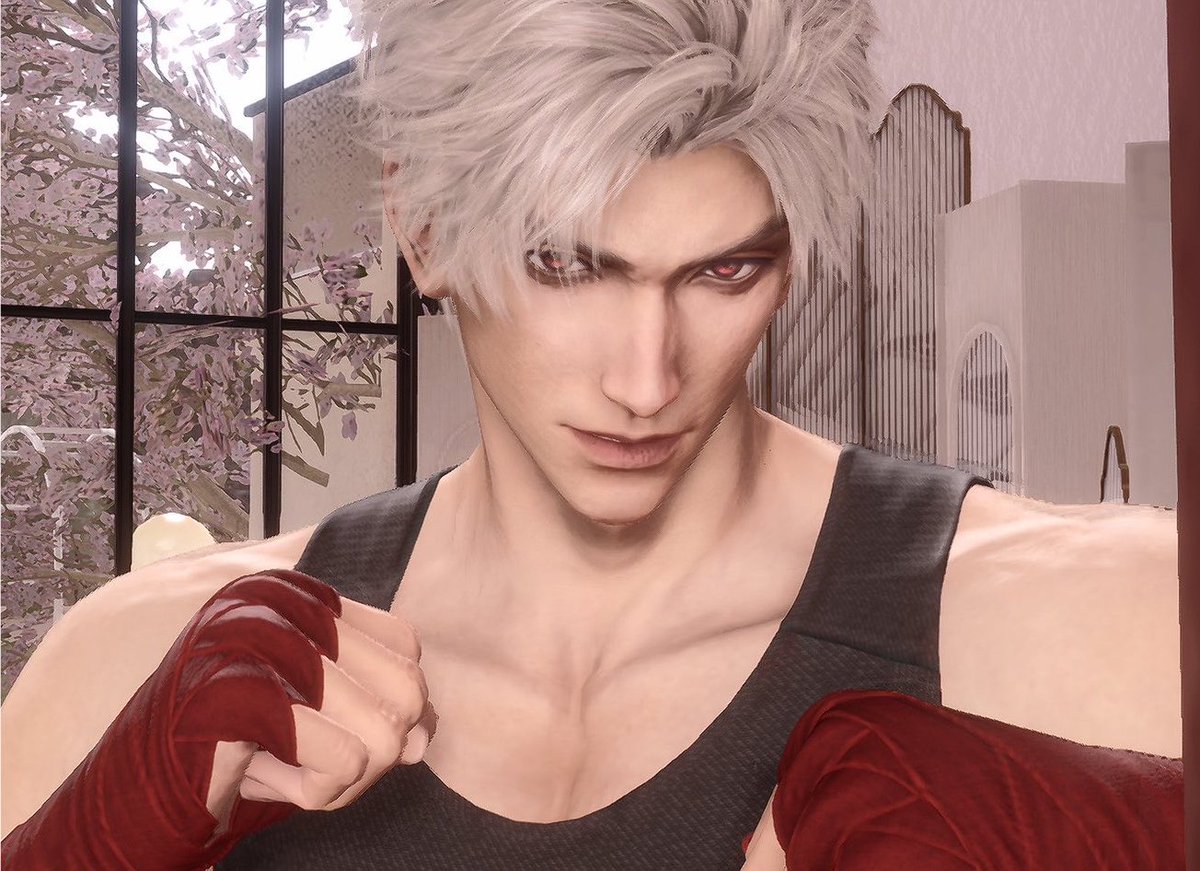 sanoceann's tweet photo. fawk… HE’S SOOOOOOO HANDSOME RRAHHHHHHHHHHHH!!!!!!! https://t.co/cAevPpU5jv