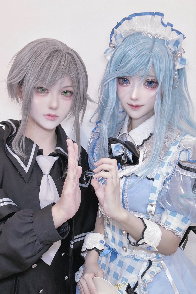 hnmrszksuki2 tweet picture