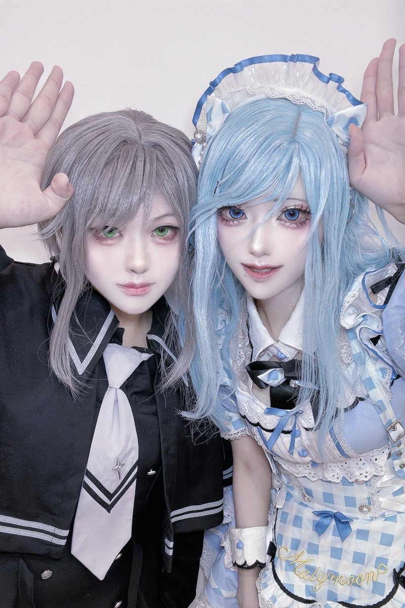 hnmrszksuki2 tweet picture