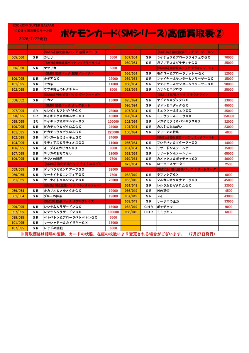 bsb_ym_HO's tweet photo. https://t.co/JHiPA3qNNq
