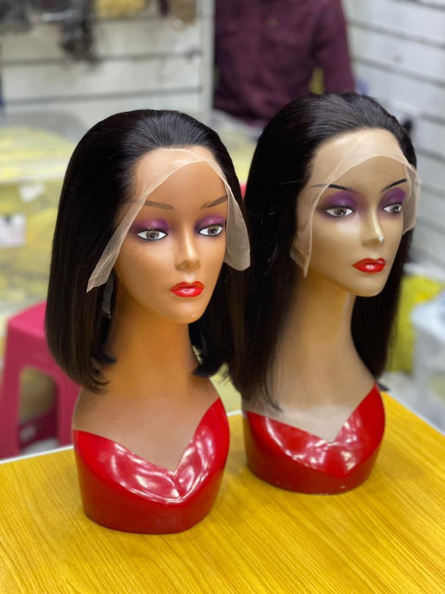 Mudimabiriani's tweet photo. REPOST Yako ❤️

Tsh 235,000/= 
Wig Available ✅

WhatsApp +255719068333

Dubai 🇦🇪 to Dar es Salaam🇹🇿✈️

Mudi Logistics ✈️ https://t.co/J3baJzeaKn