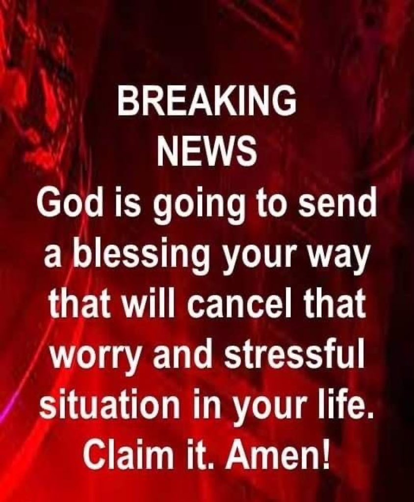 Faithdaily__'s tweet photo. ✝️ https://t.co/L7Bi28SQMM