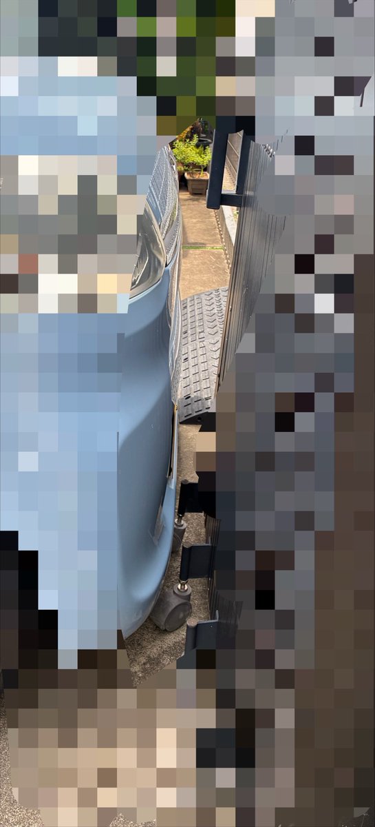 渚*横浜訪看募集中600万↑ tweet media