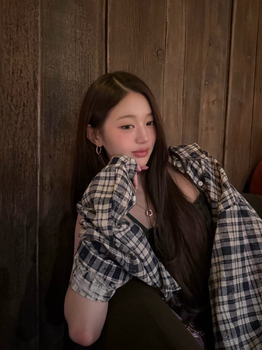 jangwyface's tweet photo. https://t.co/d7tscwuuZ1