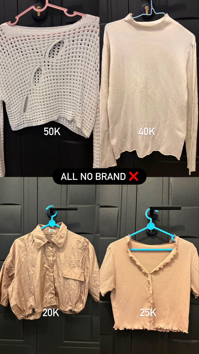 limbokid's tweet photo. @tempatkujualan hi kaa aku ada inii https://t.co/gFETK8qZ9D