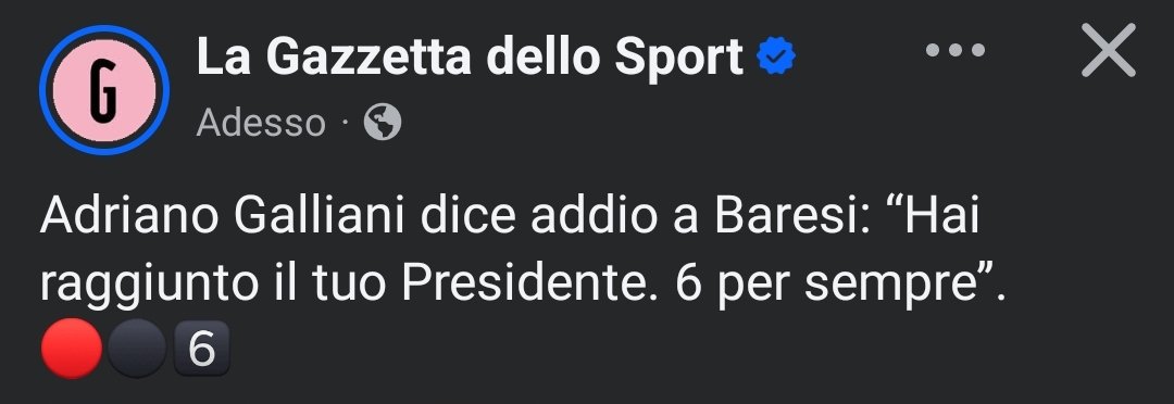 vncnz tweet media