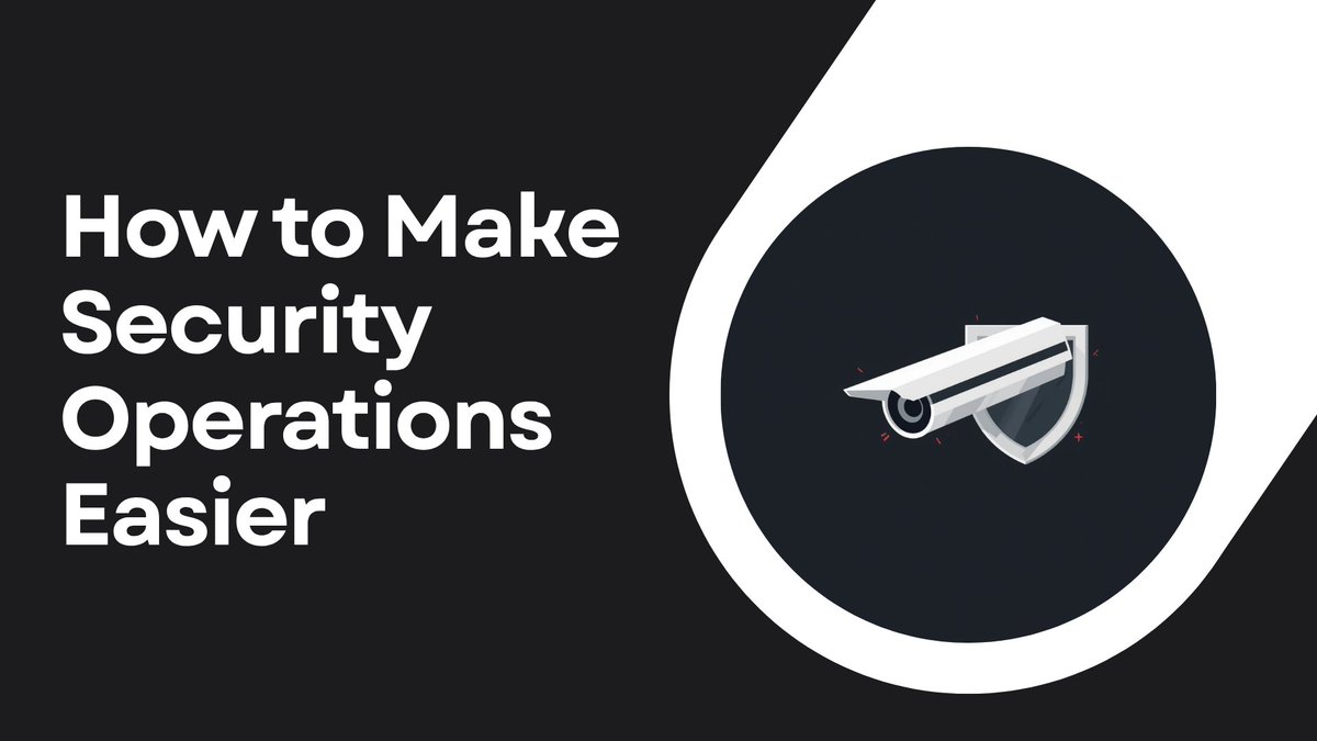 ReflexionSuite's tweet photo. Physical security needs proof, not just trust.

Track patrols, access, and incidents in one place. Require proof for major tasks. Spot repeats and escalate early.

Move from paper logs to real-time, auditable ops.

#PhysicalSecurity #SecurityOps #GuardManagement #SiteSecurity https://t.co/ksMrzeSBtv
