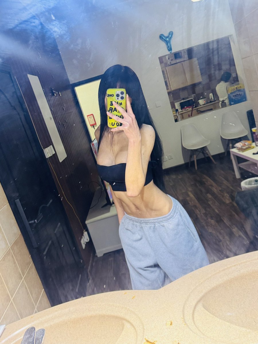 monaviscanzx's tweet photo. Good morning 🌞😃☀️📲 +66924974301☎️📲🤙
#juffair       
#ladyboy_bahrain #ladyboy_manama
#bahrain
#Juffair #manama #dammam
#Khobar_Dammam #SaudiArabia
#Riyadh_ladyboy #ladyboy_dammam
#ladyboy_top_bottom_Riyadh #Doha #Qatar
#saudia #riyadh #dammam https://t.co/MNqOZS7gHK