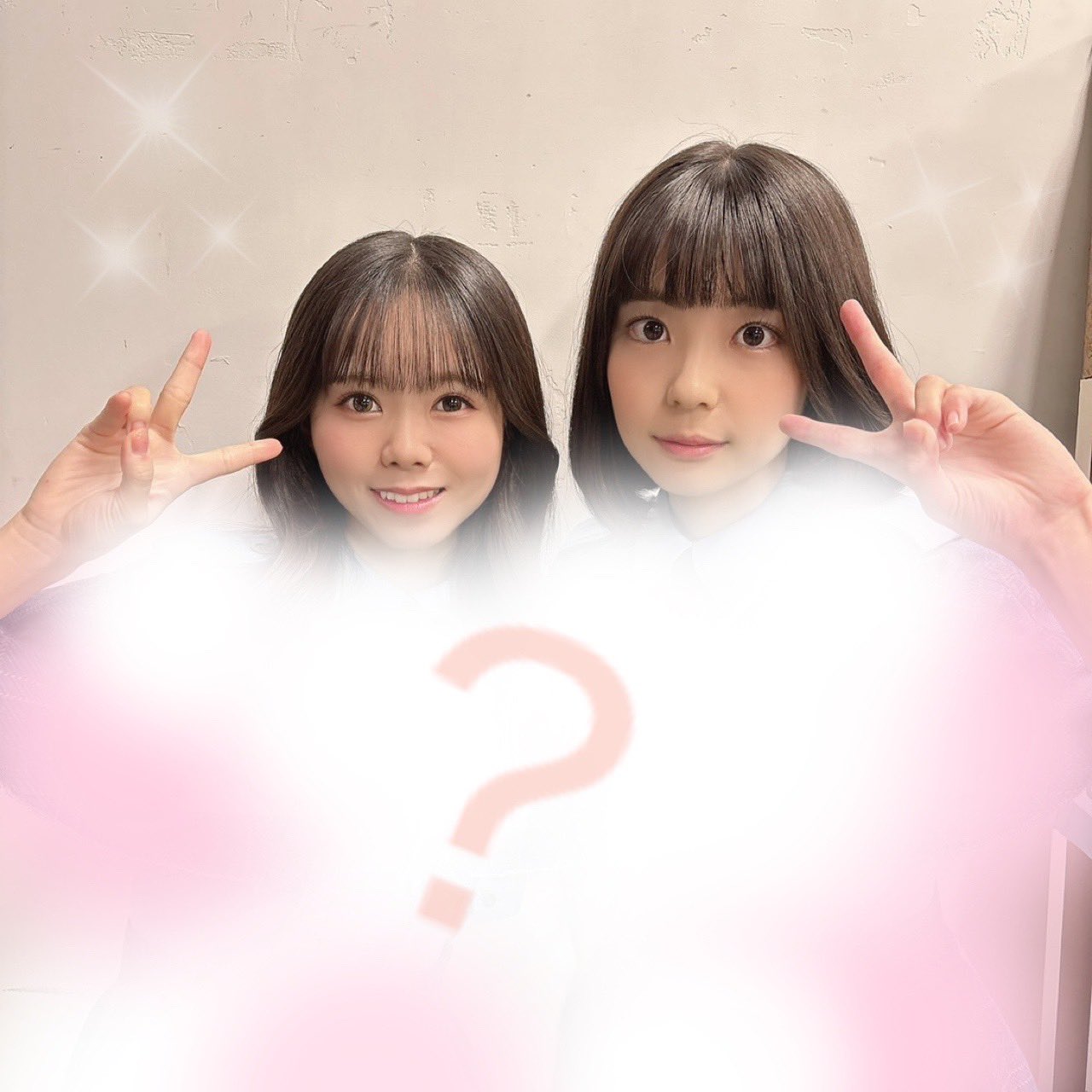 22/7 椎名桜月 على X: 