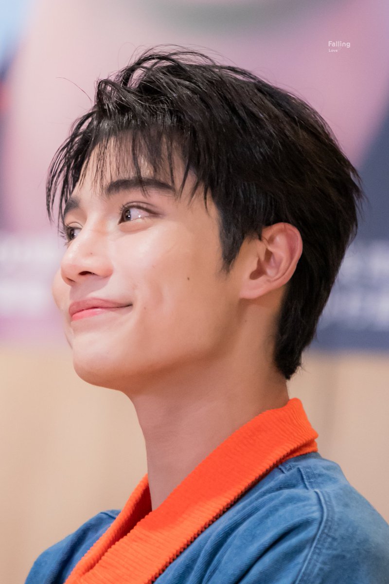 FallingLov3_'s tweet photo. 《20260730》

ขอเติมจุ๊บนางฟ้าหน่อยค้าบบบบ

EFM FANDOM WITH INNONGSA

#InnOngsaxFANDOMFANFIC
#ongsacelcius @Ongsacelcius1 https://t.co/Wju5U6a7hL