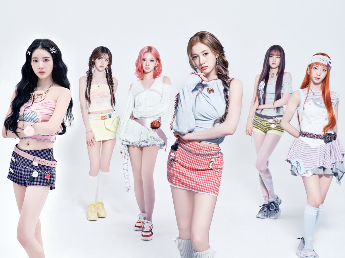 Whoop Japan (@whoop_japan) / Posts / X