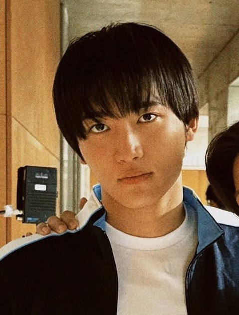 masstarpang's tweet photo. https://t.co/5yUugKiyG9