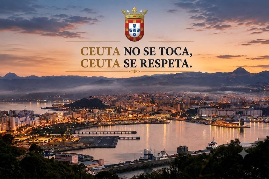 solofichajes123's tweet photo. Mensaje de José Juan Romero, actual entrenador de la @ADCeuta_FC, en sus redes sociales 👇 https://t.co/Klbwel6Voa