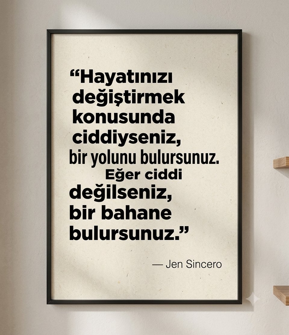 gercekhiss's tweet photo. Sen ilk adımı at gerisi kendiliğinden gelecektir... https://t.co/on6cyCFZho