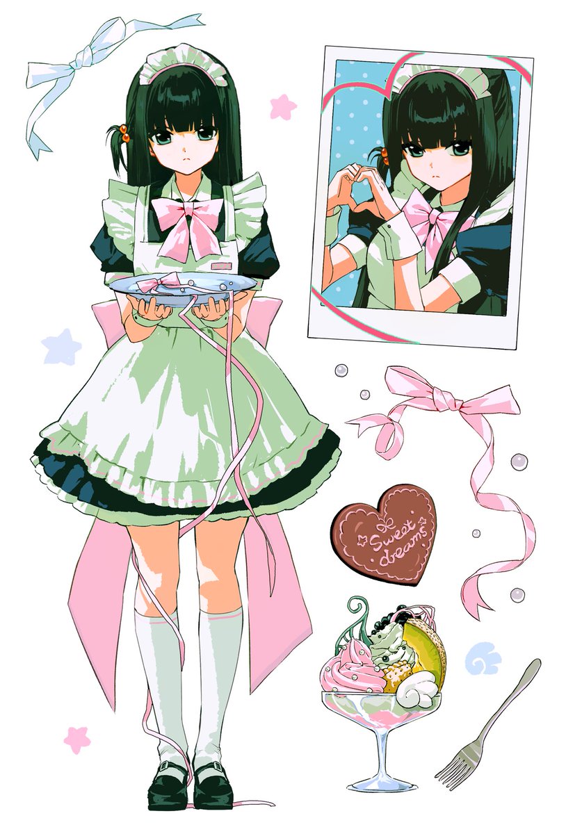 Tomadorink's tweet photo. :¨ ·.· ¨: ⋆ ˚｡
 `· . 𐙚 https://t.co/0kOwVVM7Z1