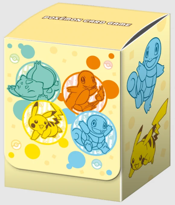 ポケカ速報＠予約抽選・最新情報まとめ on X: 