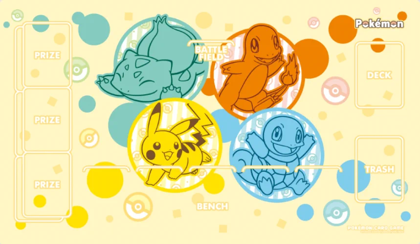 ポケカ速報＠予約抽選・最新情報まとめ on X: 