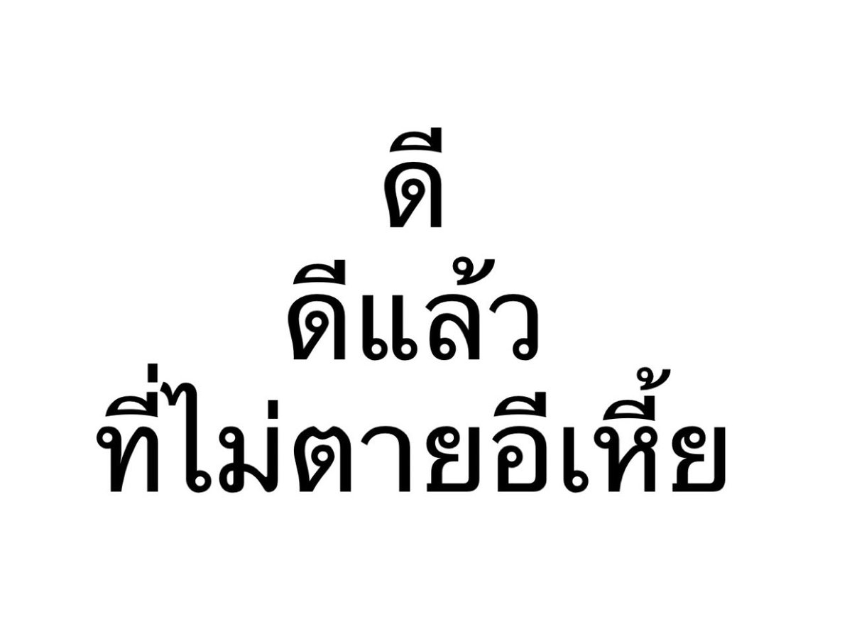 sfkkfs_ tweet picture