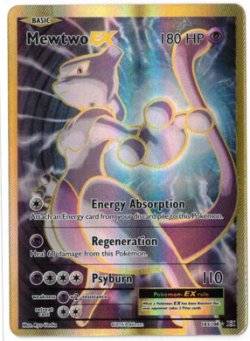 ENNDAL_TCG on X: 