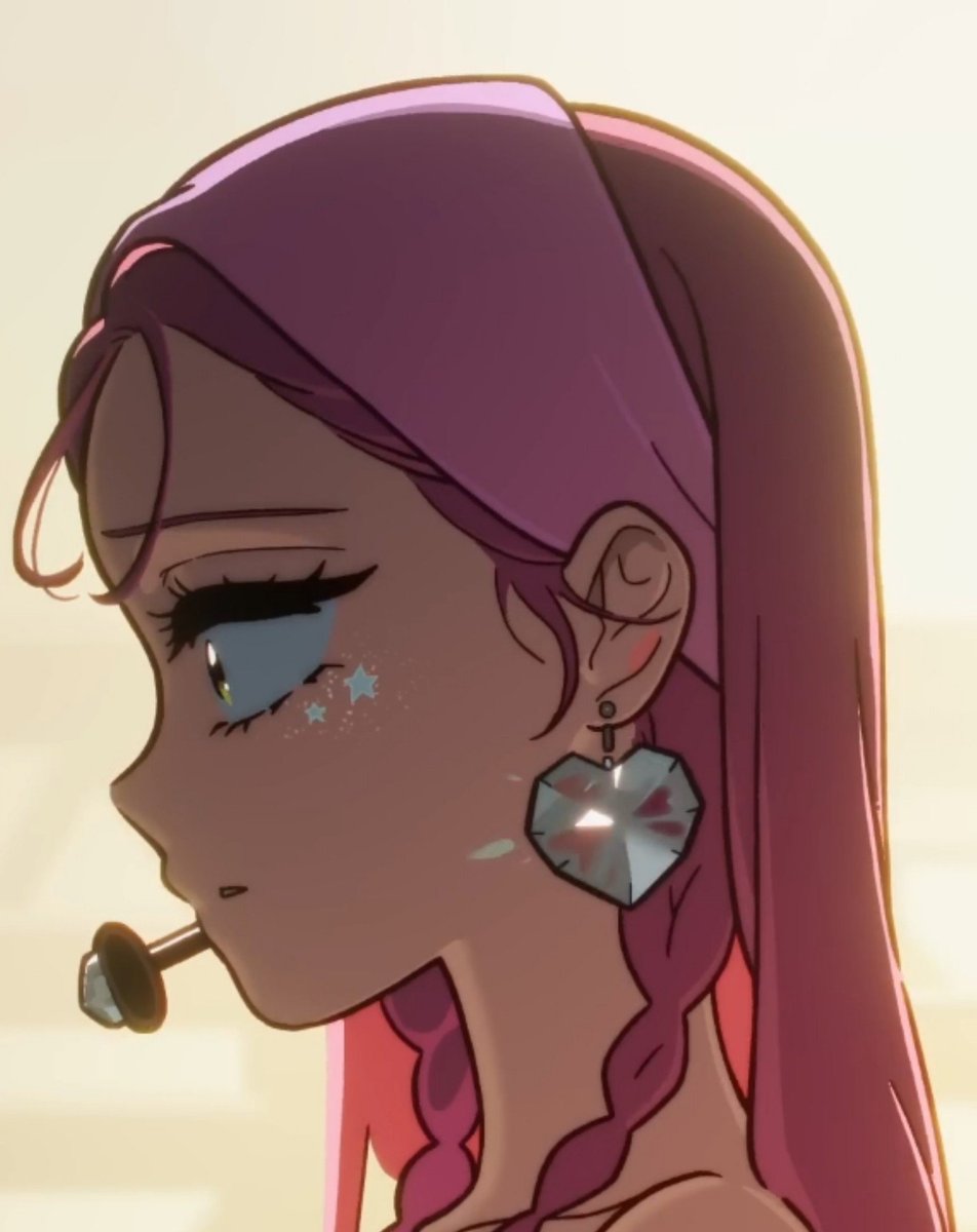 barbiegirltete's tweet photo. tw // decaying matter

i mean what the hell sure why not https://t.co/2nNJpGD3FX