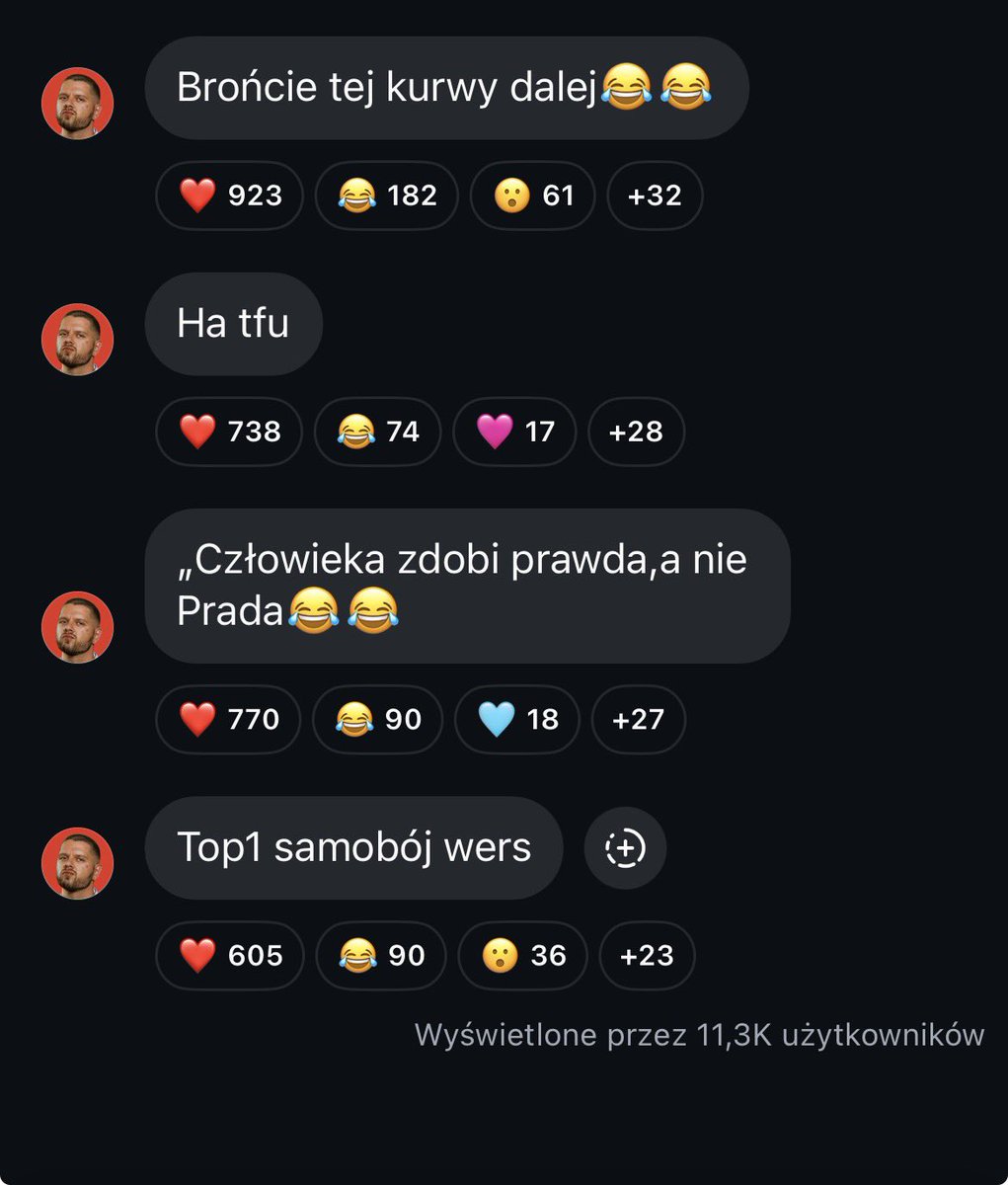 Nyski02's tweet photo. @r0zmysl No to już wiem o czym bałagane pisał https://t.co/AmYkoliaUr