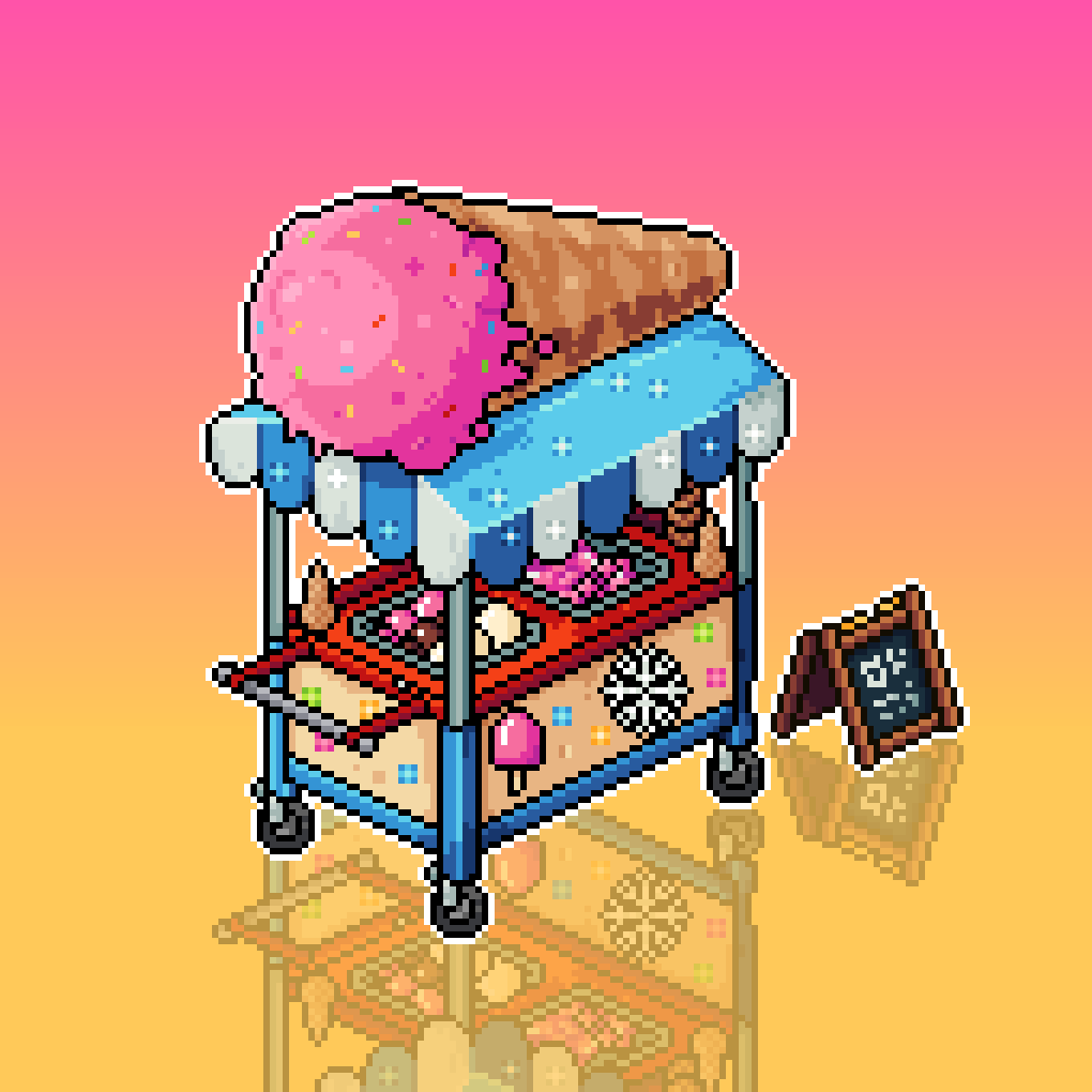 AngryDynomites's tweet photo. 📝 Patch Notes v.08.03

Installation Progress: ▓▓▓▓▓▓░░░ 67%

Changes
• Unusually long queues have formed around a mobile ice cream cart.
• Several workers have been seen carrying unfamiliar luggage.
• Several unknown objects have appeared in inventories.

Known Issues
• The yellow objects are multiplying.