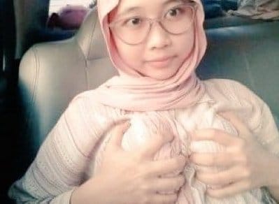 pidetd's tweet photo. BOCIL SMA MADE TO CRY FROM PLEASURE🕊️ 

https://t.co/XmO11IoaoZ

https://t.co/mMzGE7Cv1v

https://t.co/JXulgMH7Ix

https://t.co/Uzsftq51Dc

#bokepindo #viral King Indo Malam Jumat Pagii Sarapan Laporan Kehilangan bokeplokal VCS #bokepjapan📷📷 https://t.co/8uzOJ6pIDt