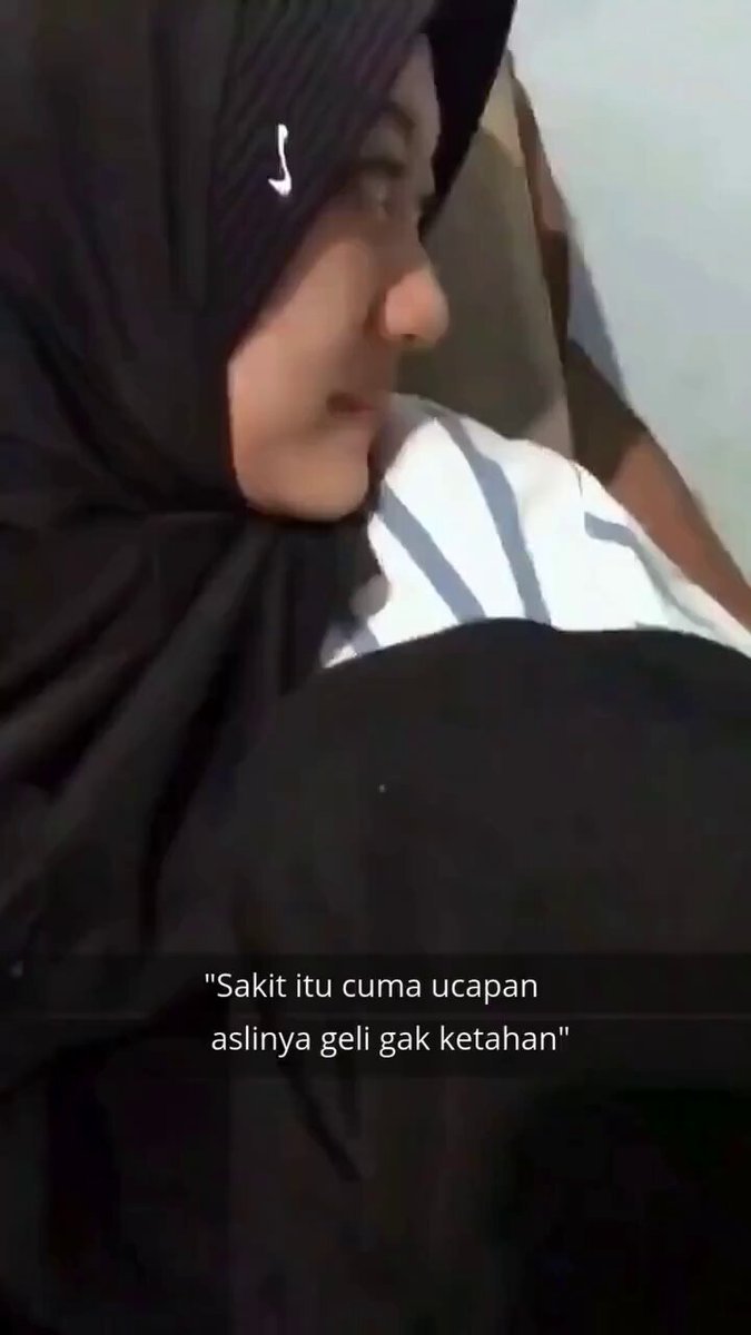 pidetd's tweet photo. BOCIL SMA MADE TO CRY FROM PLEASURE🕊️ 

https://t.co/XmO11IoaoZ

https://t.co/mMzGE7Cv1v

https://t.co/JXulgMH7Ix

https://t.co/Uzsftq51Dc

#bokepindo #viral King Indo Malam Jumat Pagii Sarapan Laporan Kehilangan bokeplokal VCS #bokepjapan📷📷 https://t.co/8uzOJ6pIDt