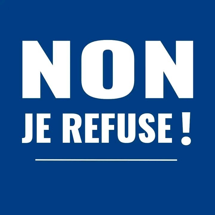 EmmanuelMa8159's tweet photo. @chauffeur243 https://t.co/B8T81LtRtV