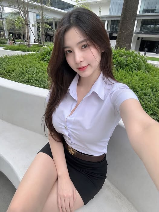 MiguelM86394337's tweet photo. มาคอมเมนต์กันหน่อยสิ 🔥 💞🤍 https://t.co/heJPBxTOKe