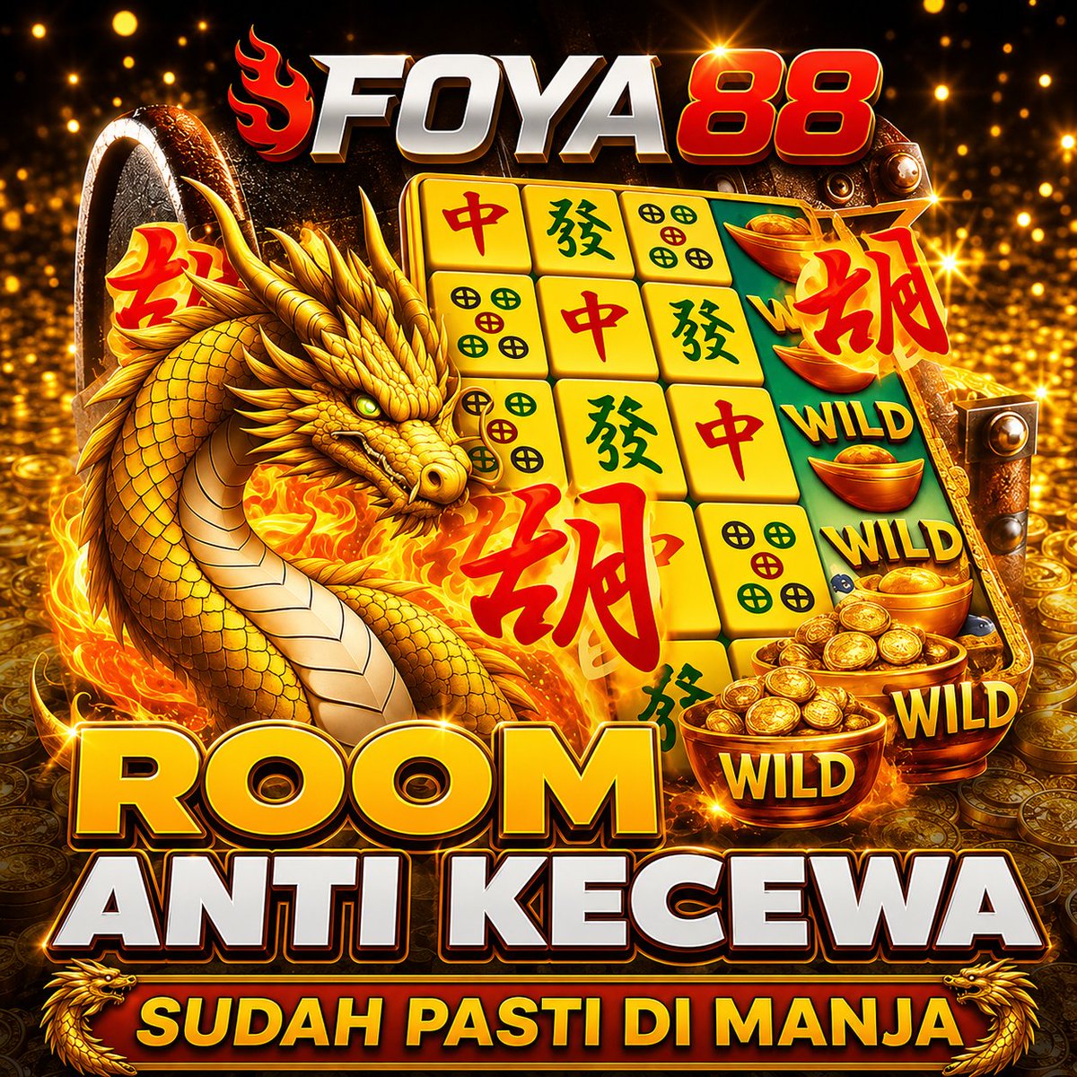 LisaChilensiss's tweet photo. 🎰 SLOT GACOR HARI INI 🎰
❣️ Aura keberuntungan semakin terasa ❣️
🔥 Sensasi permainan makin seru 🔥
🎉 Kesempatan emas hadir hari ini 🎉
📌 Link Gacor Hari Ini : https://t.co/sECvuKPEwt https://t.co/La4PPb8RKk