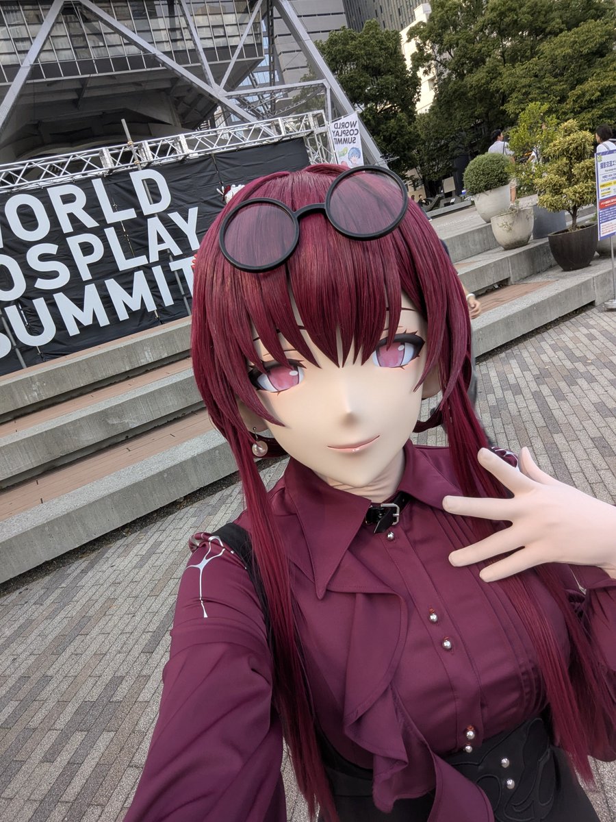 suzukaze619's tweet photo. 速 https://t.co/QSwPBUSC8J