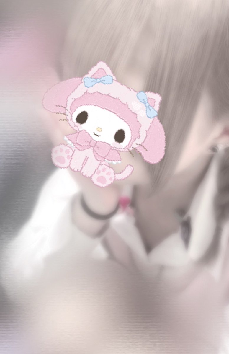oos2oos2oos2oo's tweet photo. 昔の方が楽しかった https://t.co/XHh5meUkRr