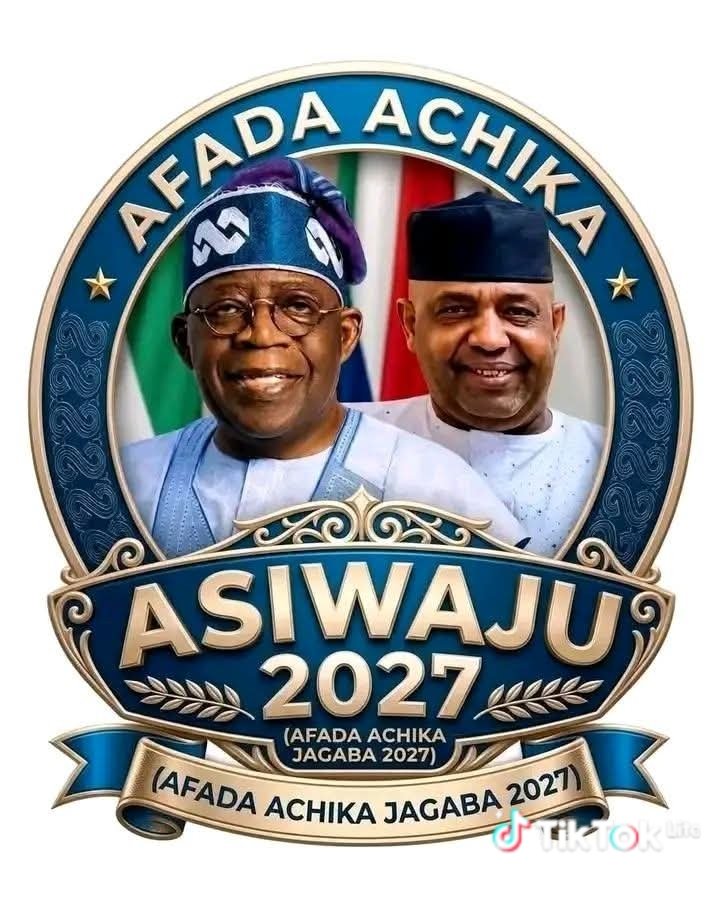 AnasAbdulrouf's tweet photo. AFADA A CIKA SAI BOLA AHMED TINIBU

Hukumar Kwastam ta Najeriya (Nigeria Customs Service) ta fitar da jerin sunayen ƙarshe na waɗanda suka yi nasara a aikin ɗaukar ma'aikata na shekarar 2024/2025 a matsayin Mataimakin Sufetan Kwastam (Assistant Inspector of Customs – AIC).
Ana https://t.co/ejzEjKPEdU