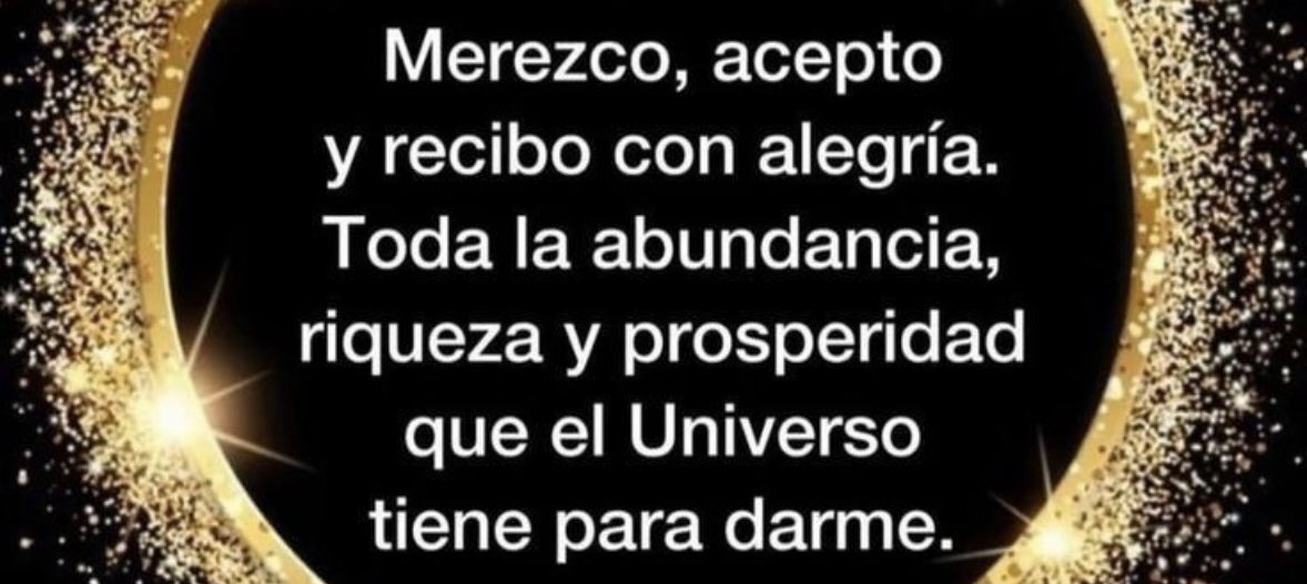 Sololuz5's tweet photo. HECHO ESTÁ ! https://t.co/5ZhTLlE7Th