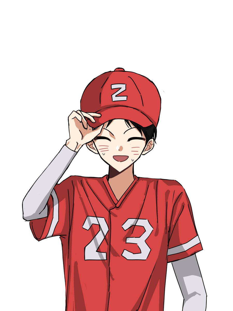 me_SE2's tweet photo. 강이이놈은객관적으로봐도잘생기진않앗읍니다 https://t.co/1g7kLqLq1w