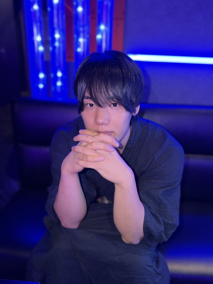 musclelounge_N's tweet photo. 【本日の出筋キャスト💪🏻】

あお
アラン うぃん かわ しゅうと じん しんご だいき とき はやと みつ
ゆづ
よん りゅーき るい
れい

本日も元気に筋肉営業中‼︎💪🏻❤️‍🔥

↓ご予約はこちらから🏋🏽✨
https://t.co/YY0bCBllnH

#マッスルラウンジネオン
#マッスルバー
#musclebar https://t.co/w0GDWVojKI
