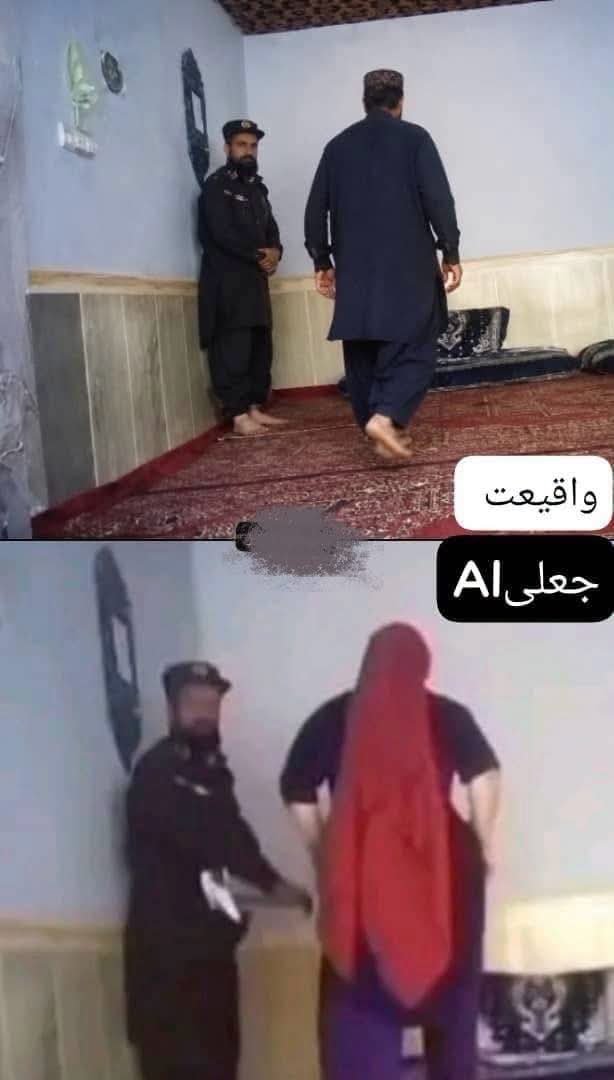 Qari_Salih1's tweet photo. #دشمن_تبلیغات_دي_نظام بدنام کولو لپاره هره طریقه استفاده کوي باید باور پرې ونکو  #پوست درسره نشر کرئ ملګرو نظام دفاع خاطر چې خلک بدګماني  ونکړي https://t.co/JPCaFHDKjc
