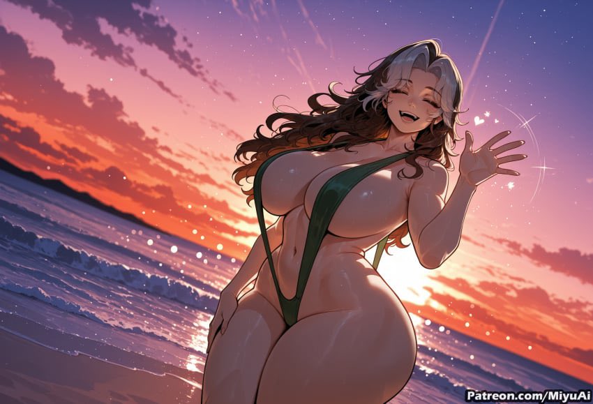 SouthernMxtie's tweet photo. 🌼I’m also realll detailed and literate! The longer the rp the better in my opinion! I also love plotting! While it ain’t needed, I really prefer it sugahs’! https://t.co/E4AKTLJscM