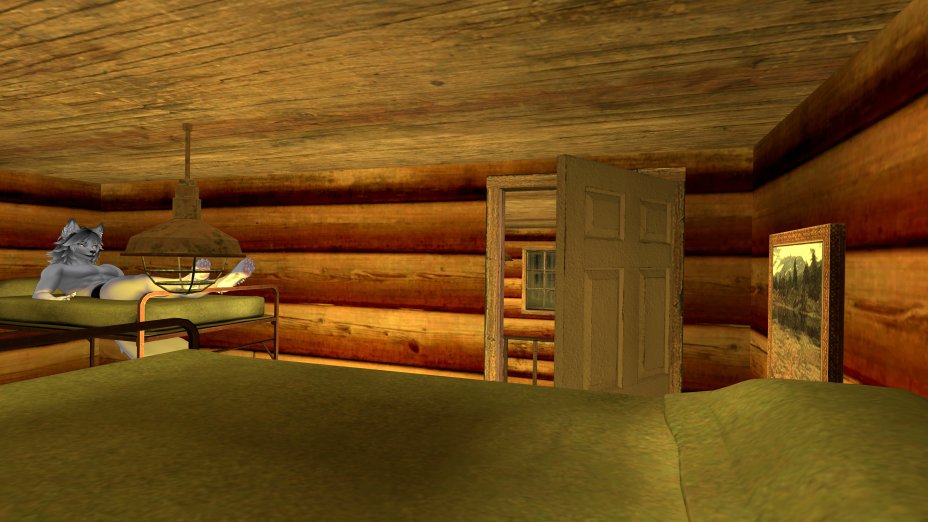 eskman1w's tweet photo. #vrc #vrclewd #NSFW #mlm #eboy #vrcerp #yaoi #chudai #nsfw #nsfwcontent #lewd #erp #nsfwvr #vrlewd #twink #vrcerp #vrcnsfw #porn #vrporn Curiosity opened the door. Static told the truth. Some things don't chase you... they wait until you find them. 📼👁️🌲 Featuring @Slashers_404  PT 1