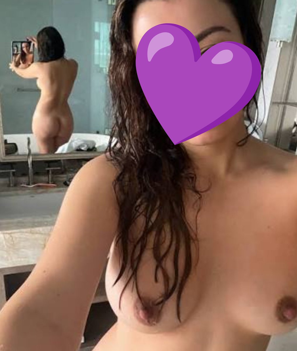 bg3qi's tweet photo. وينكم هيا تعالو محششه لزبب 🤤💋 https://t.co/LAt3hdOCbA