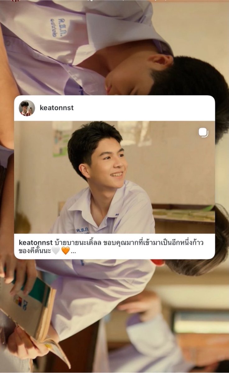 teenniiz36_'s tweet photo. วอดส์😭😭😭 https://t.co/tAAAkcXPw1