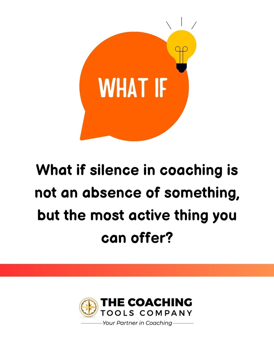 ToolsForCoaches tweet picture