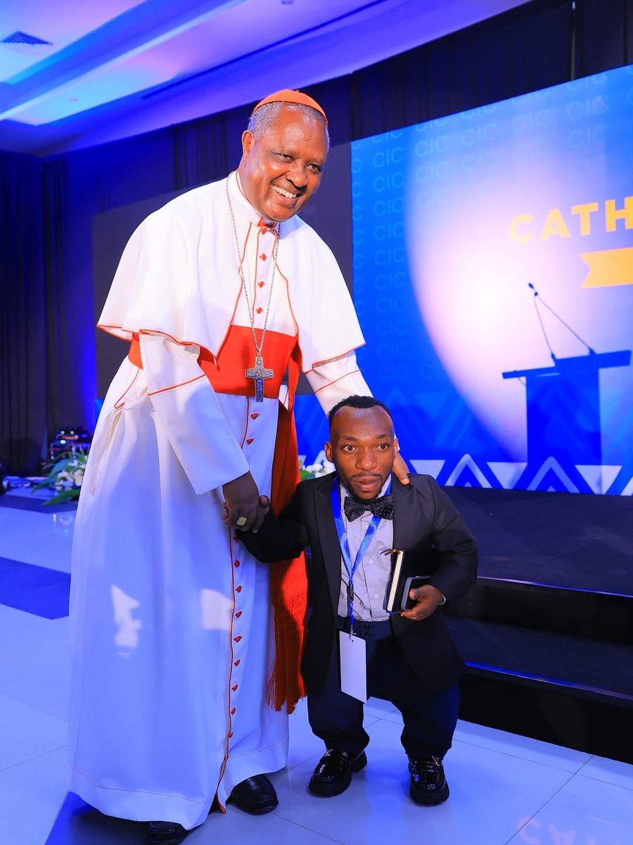 not_inability's tweet photo. Jesus is king 👑 https://t.co/xADt6nzuOK