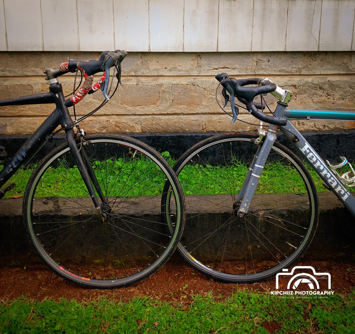 Kev_Kipchiiz's tweet photo. July bike photo dump,anyone?🚲 https://t.co/7K6y2juq1g